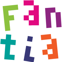 fantia-logo